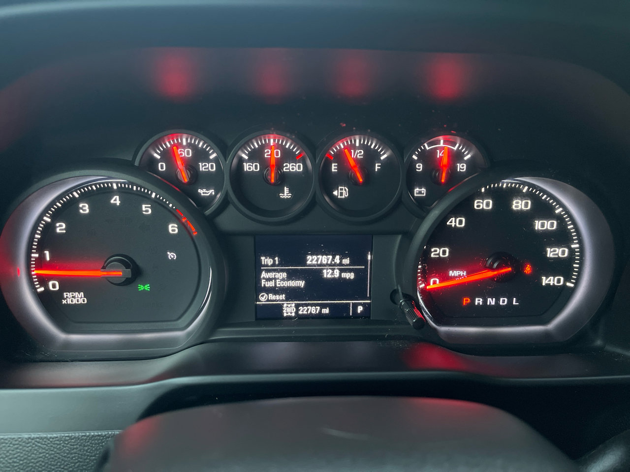 Used 2022 GMC Sierra 3500 Pro w/ Convenience Package image 60