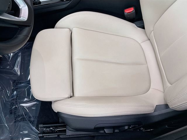 Used 2024 BMW 228i xDrive Gran Coupe w/ Premium Package image 19