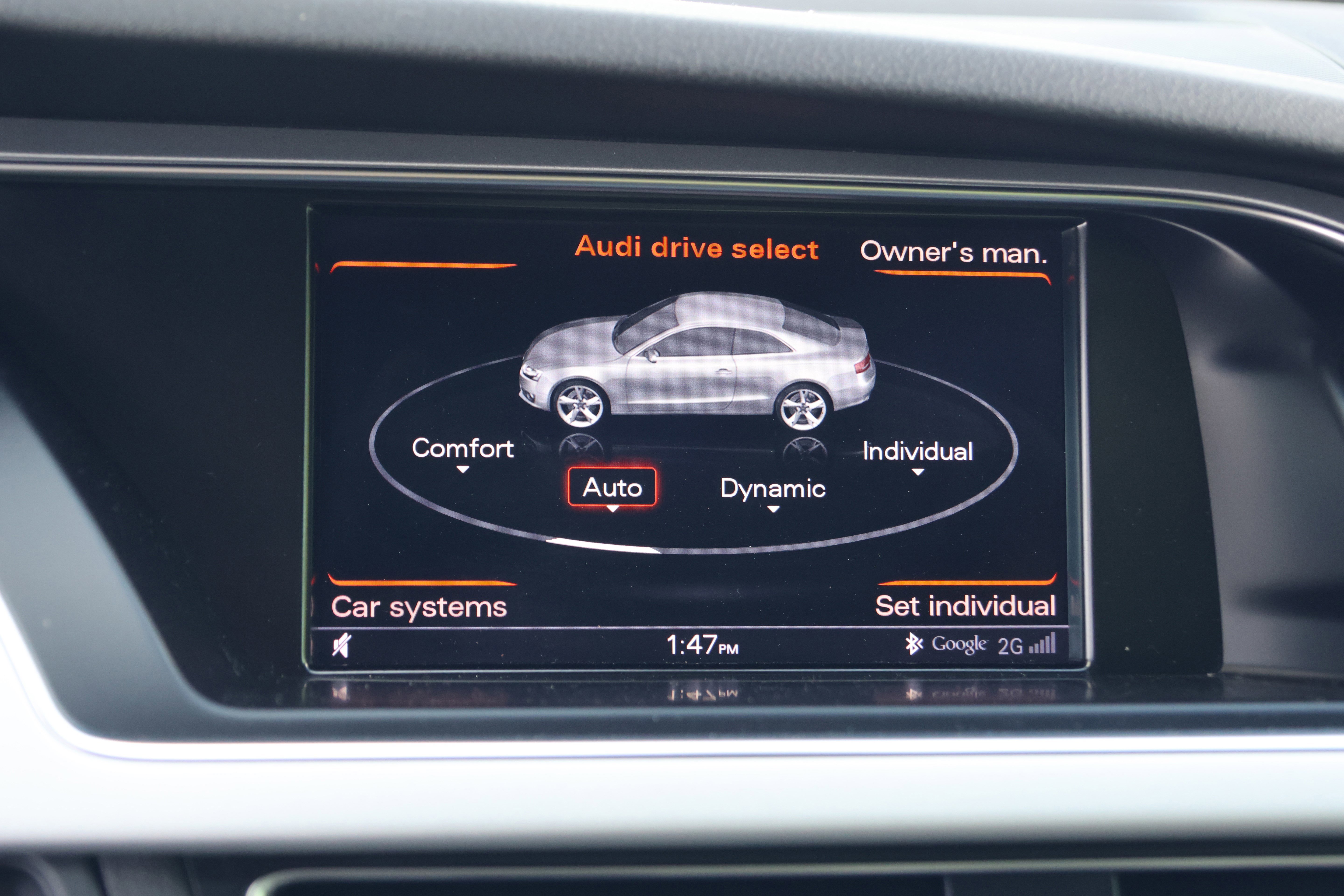 Used 2017 Audi S5 3.0T Coupe image 22