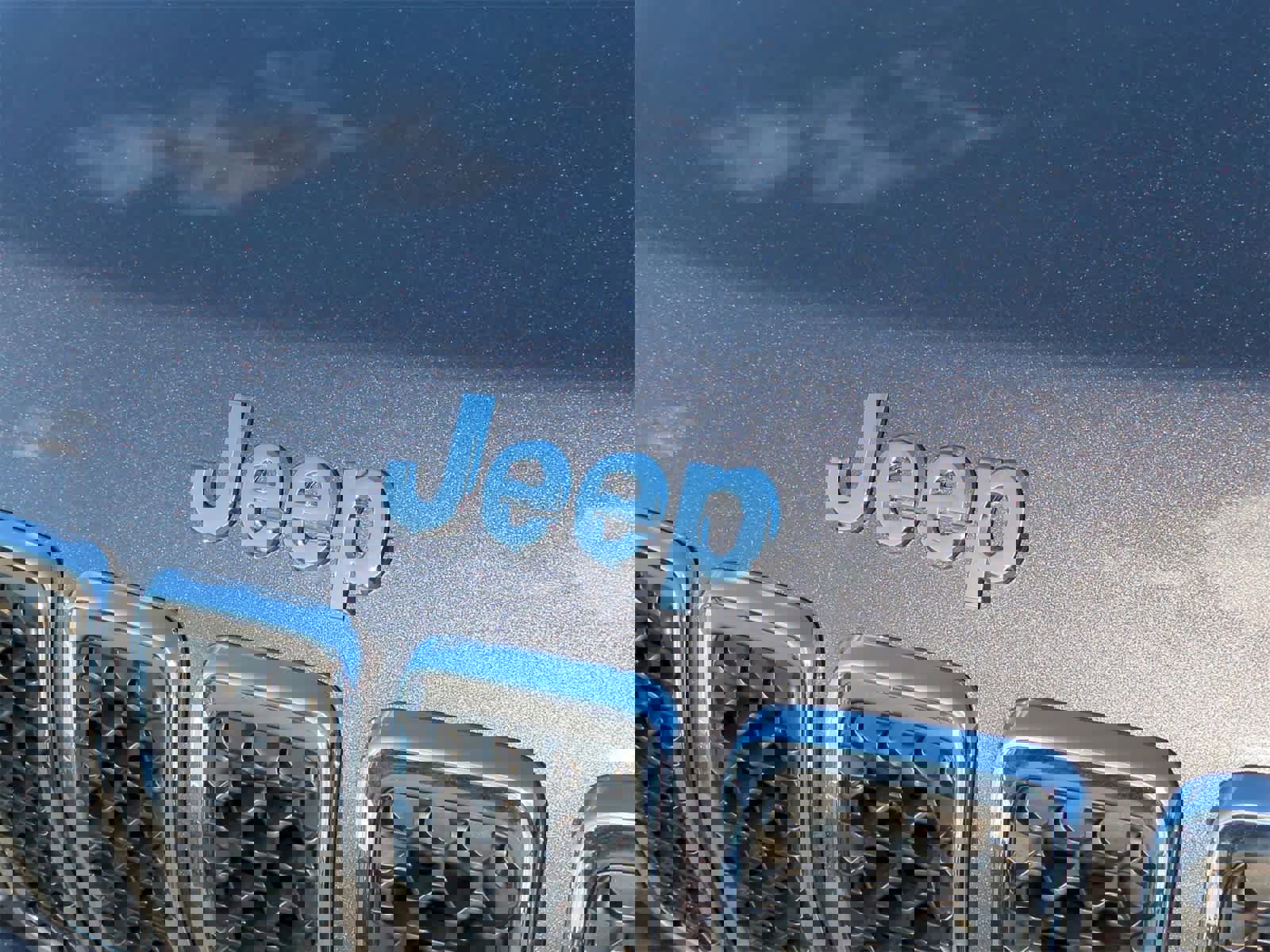 Certified 2021 Jeep Cherokee Latitude Lux image 12