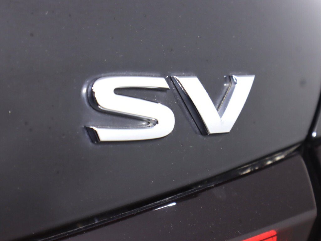Used 2022 Nissan Altima 2.5 SV w/ SV Premium Package AWD/4WD image 36