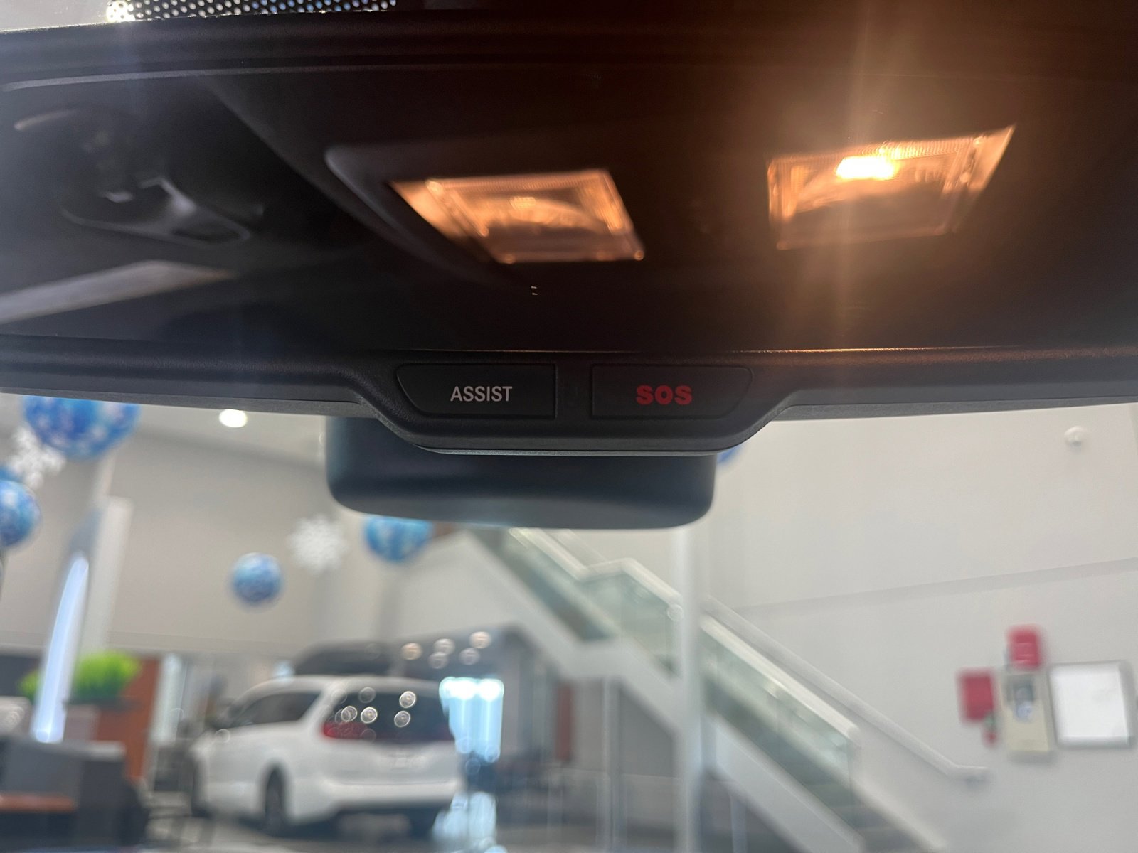 Used 2023 Dodge Challenger SRT Hellcat image 34