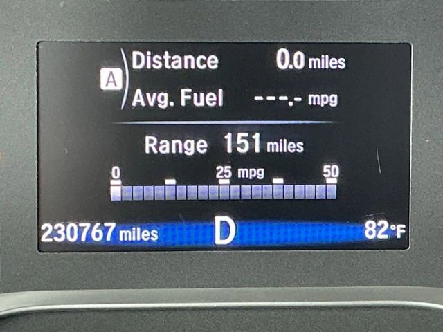 Used 2016 Honda Pilot EX-L image 19