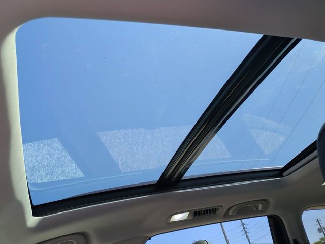 Used 2023 Subaru Ascent Limited w/ Technology Package image 23