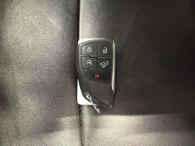 Used 2023 GMC Sierra 1500 Elevation w/ Elevation Premium Package image 23