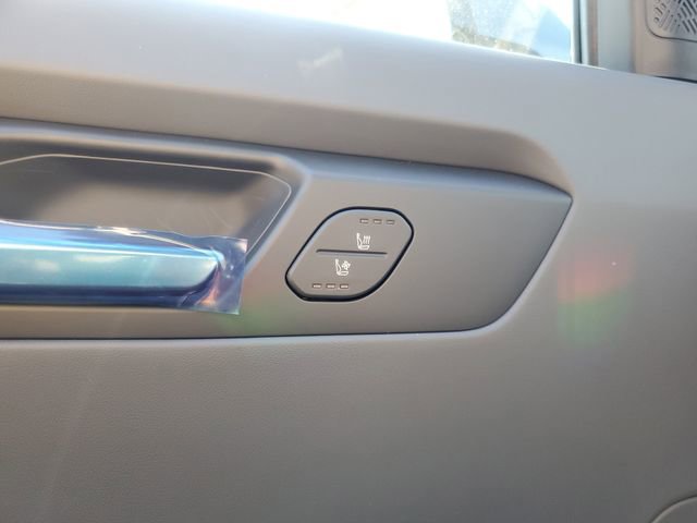 New 2026 Kia EV9 Light image 29