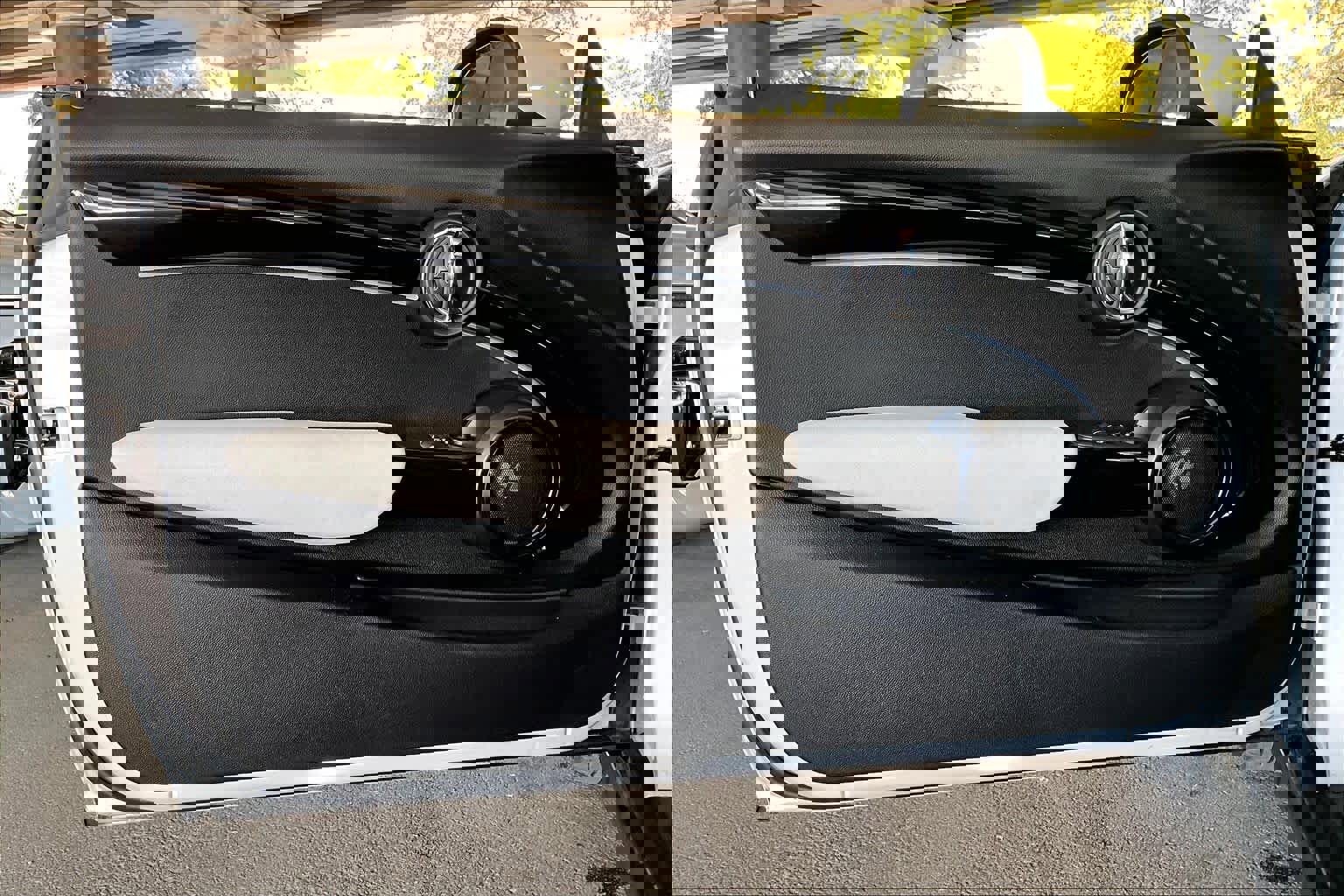 Used 2023 MINI Cooper SE image 21