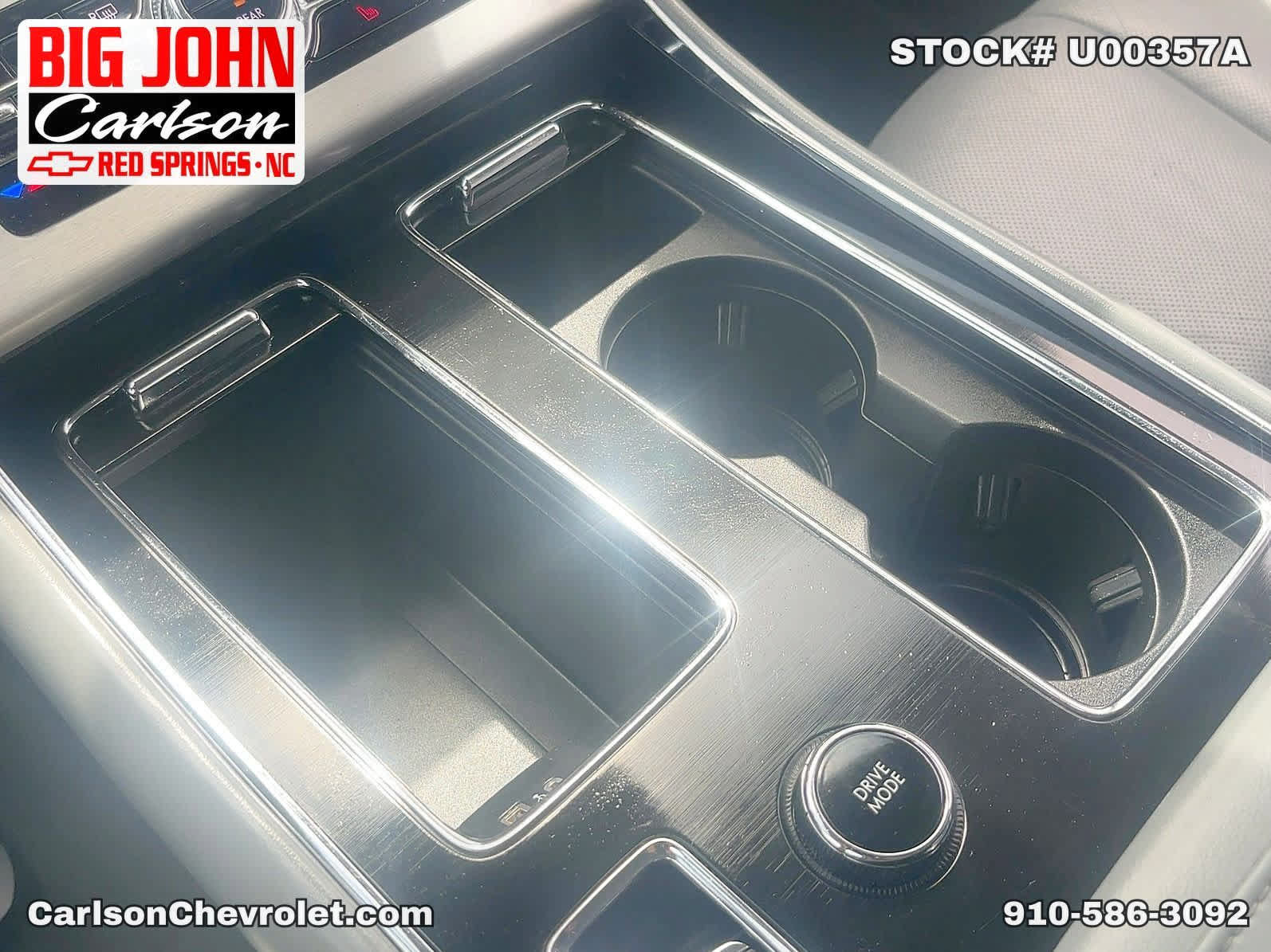 Used 2020 Lincoln Aviator Reserve AWD/4WD image 24