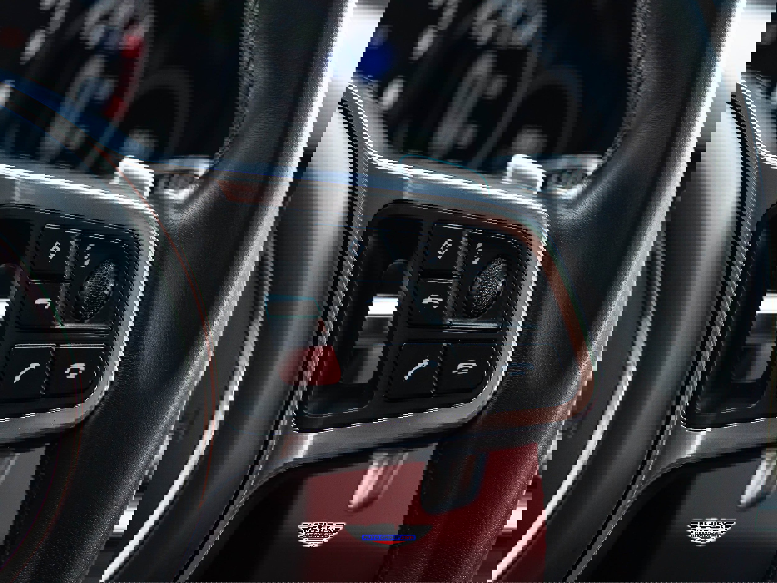 Used 2022 Porsche Cayenne Platinum Edition image 26