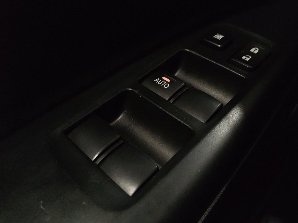Used 2024 Mitsubishi Mirage G4 ES FWD image 27