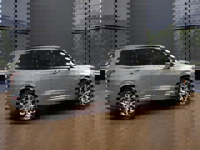 Used 2020 Cadillac XT6 Sport w/ Platinum Package image 17