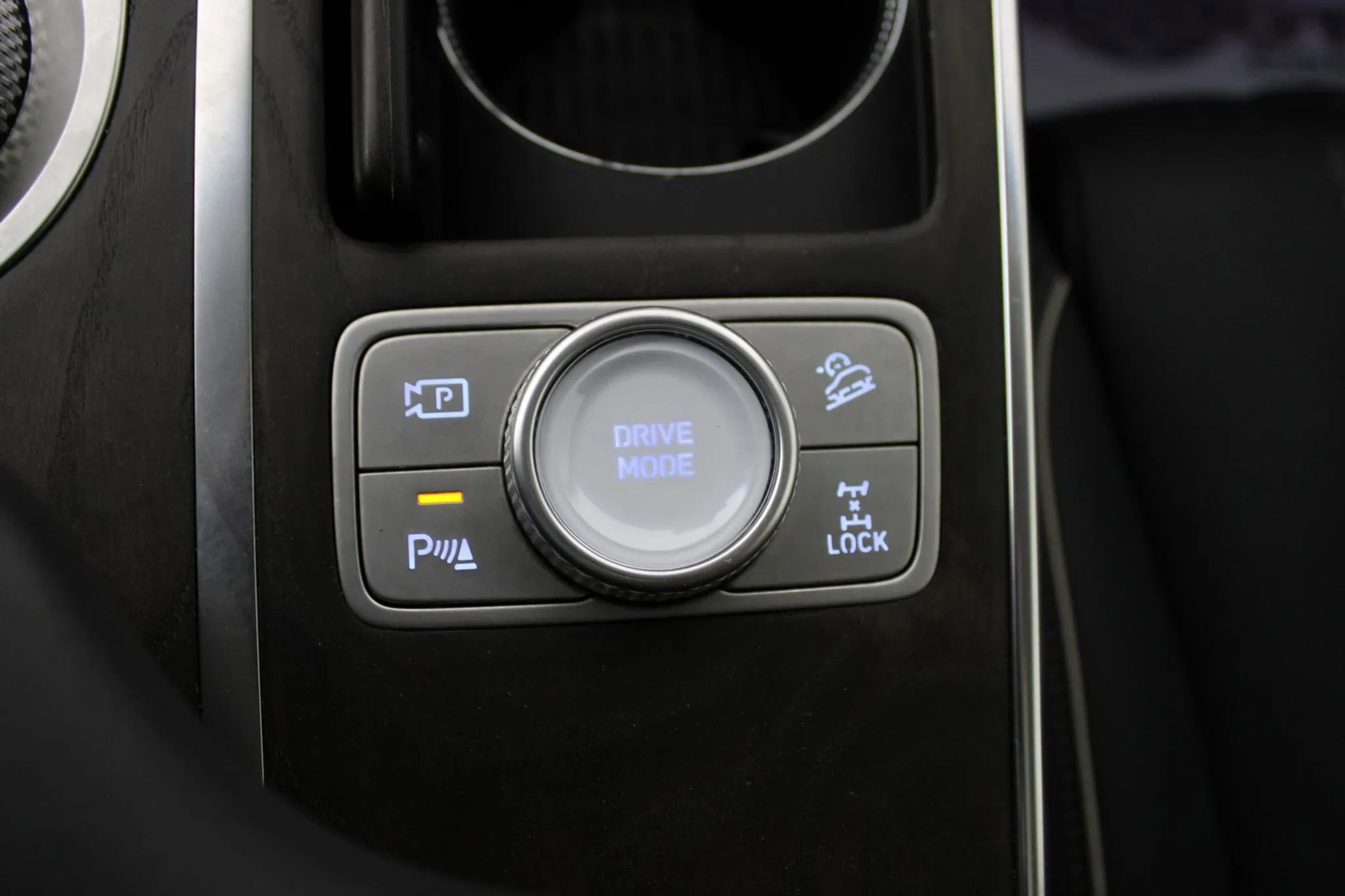 Used 2023 Genesis GV80 3.5T w/ Prestige Package image 24