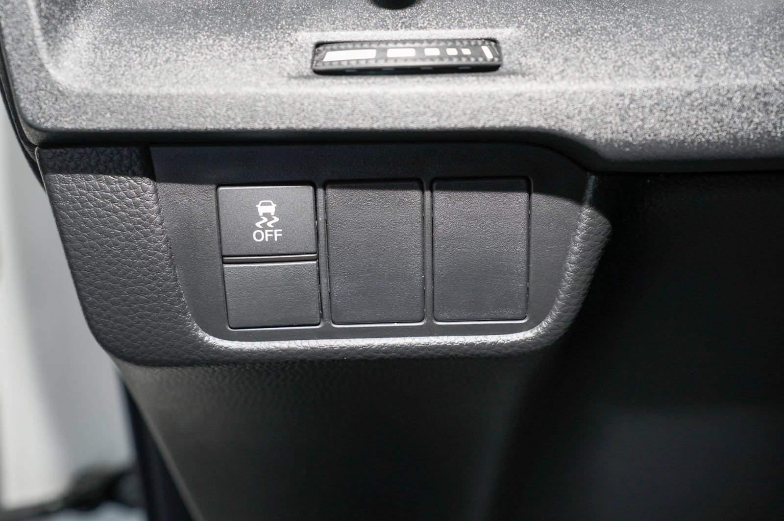Certified 2024 Honda CR-V LX image 28