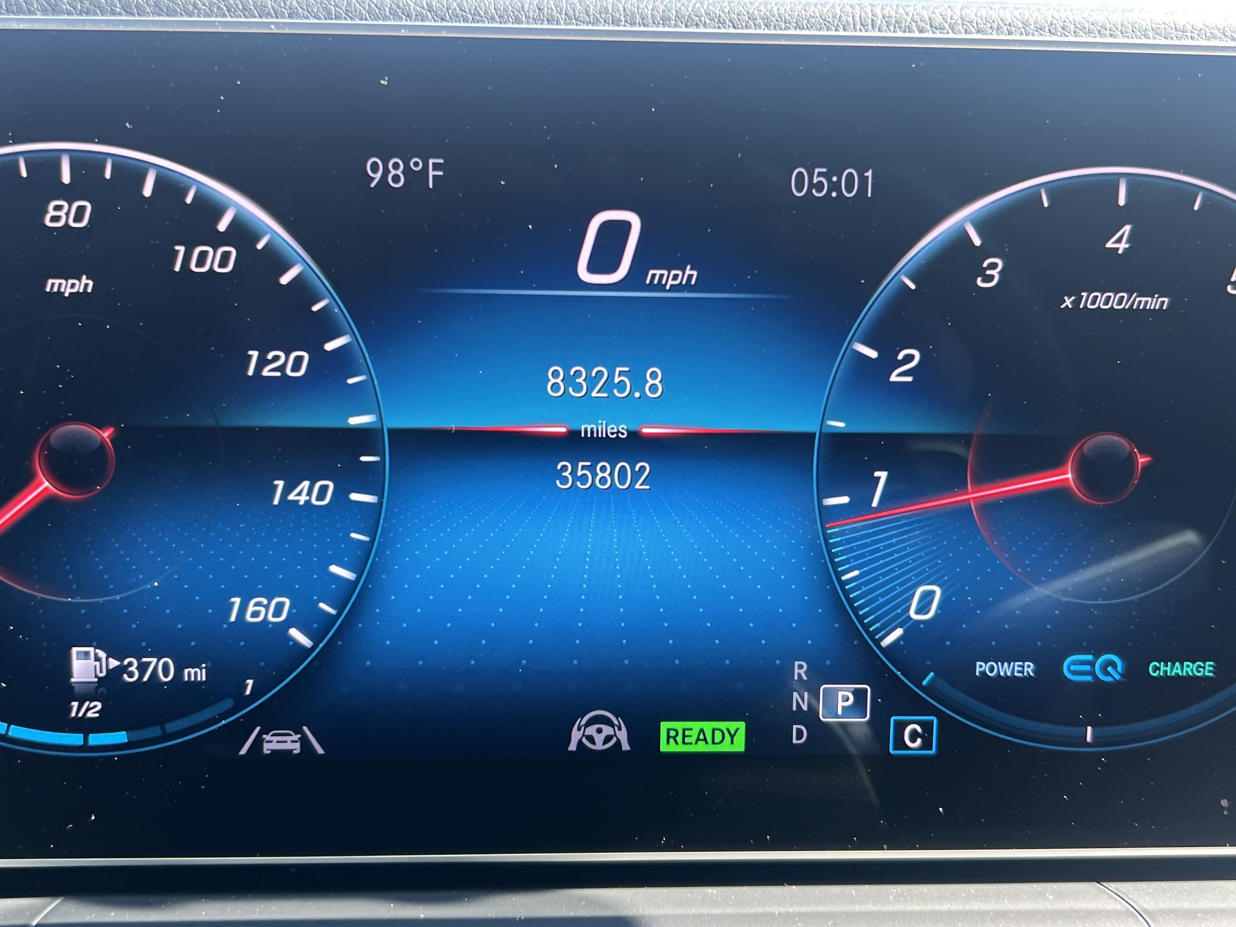 Used 2020 Mercedes-Benz GLS 450 4MATIC image 22