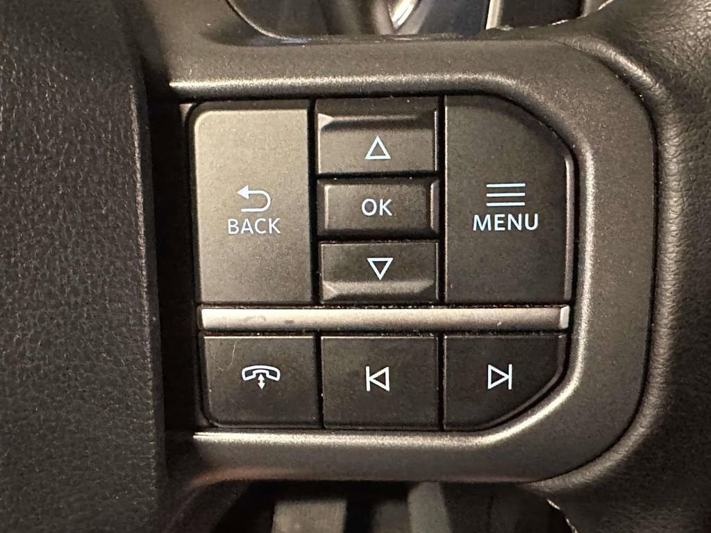Used 2023 Ford F150 XLT w/ Equipment Group 302A High AWD/4WD image 22