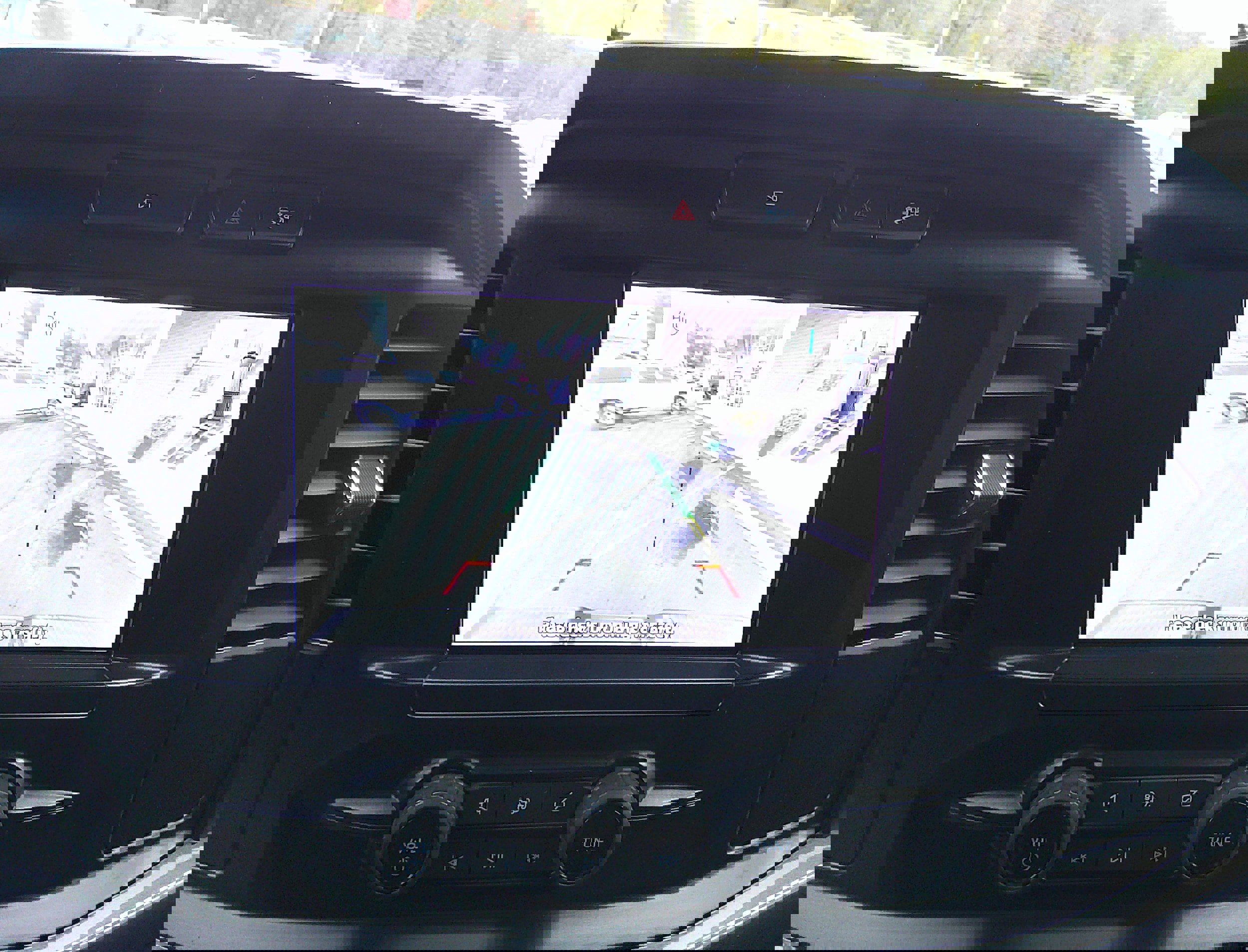 Used 2023 Ford F150 XL w/ STX Appearance Package image 21