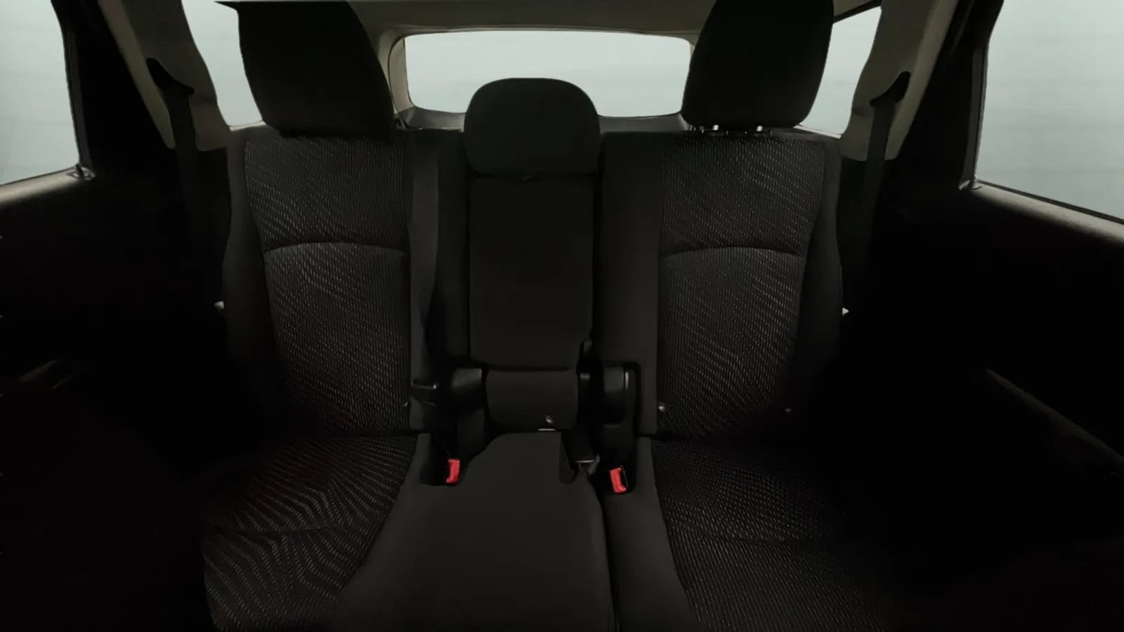 Used 2017 Dodge Journey SE FWD image 18