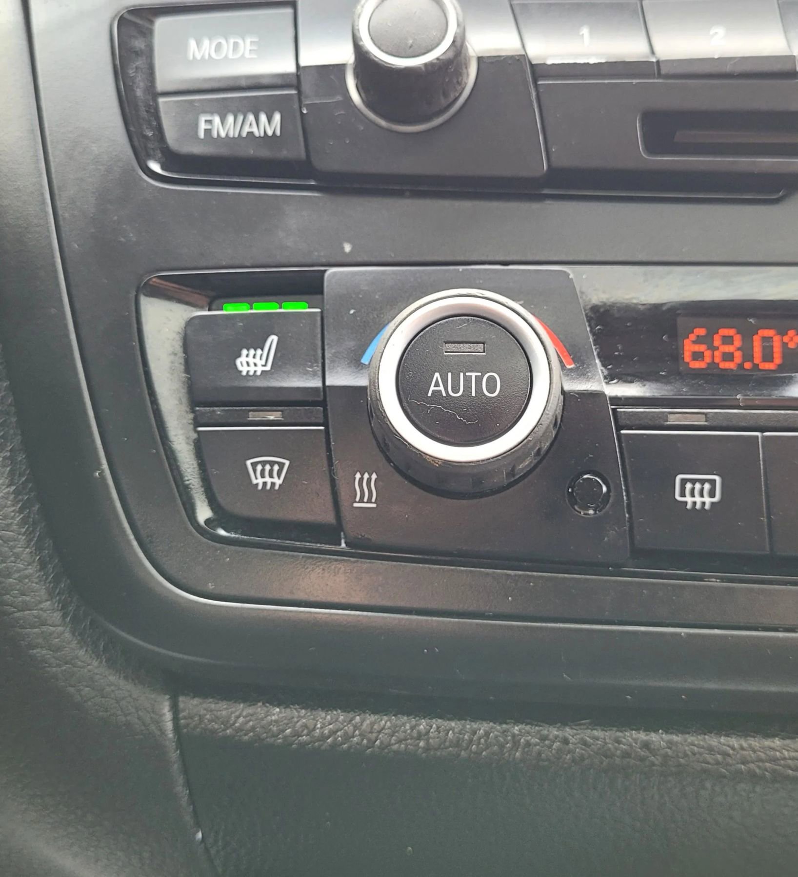 Used 2014 BMW 328i Sedan RWD image 31