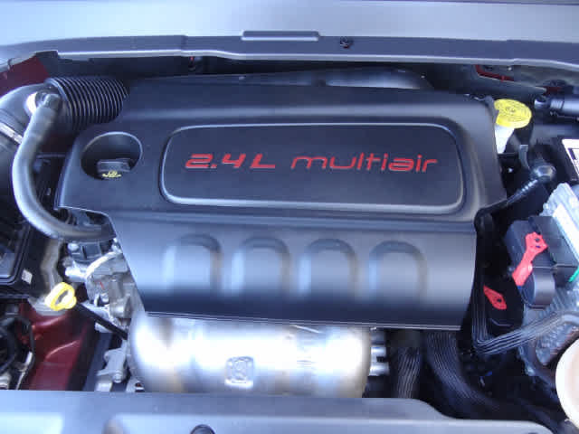 Used 2022 Jeep Compass Limited w/ Elite Group AWD/4WD image 52