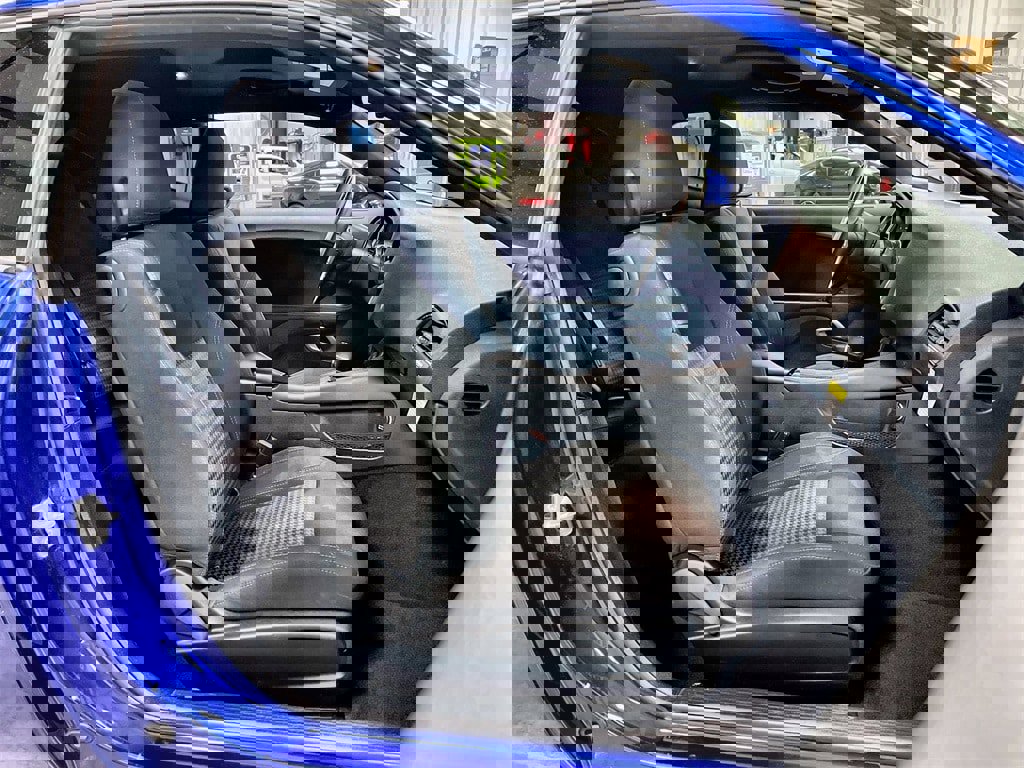 Used 2021 Dodge Challenger SXT w/ Blacktop Package image 24