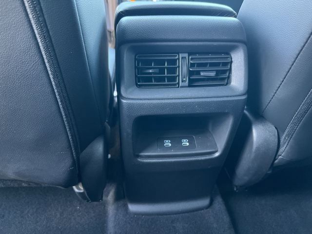 Used 2025 Honda CR-V Sport-L image 22