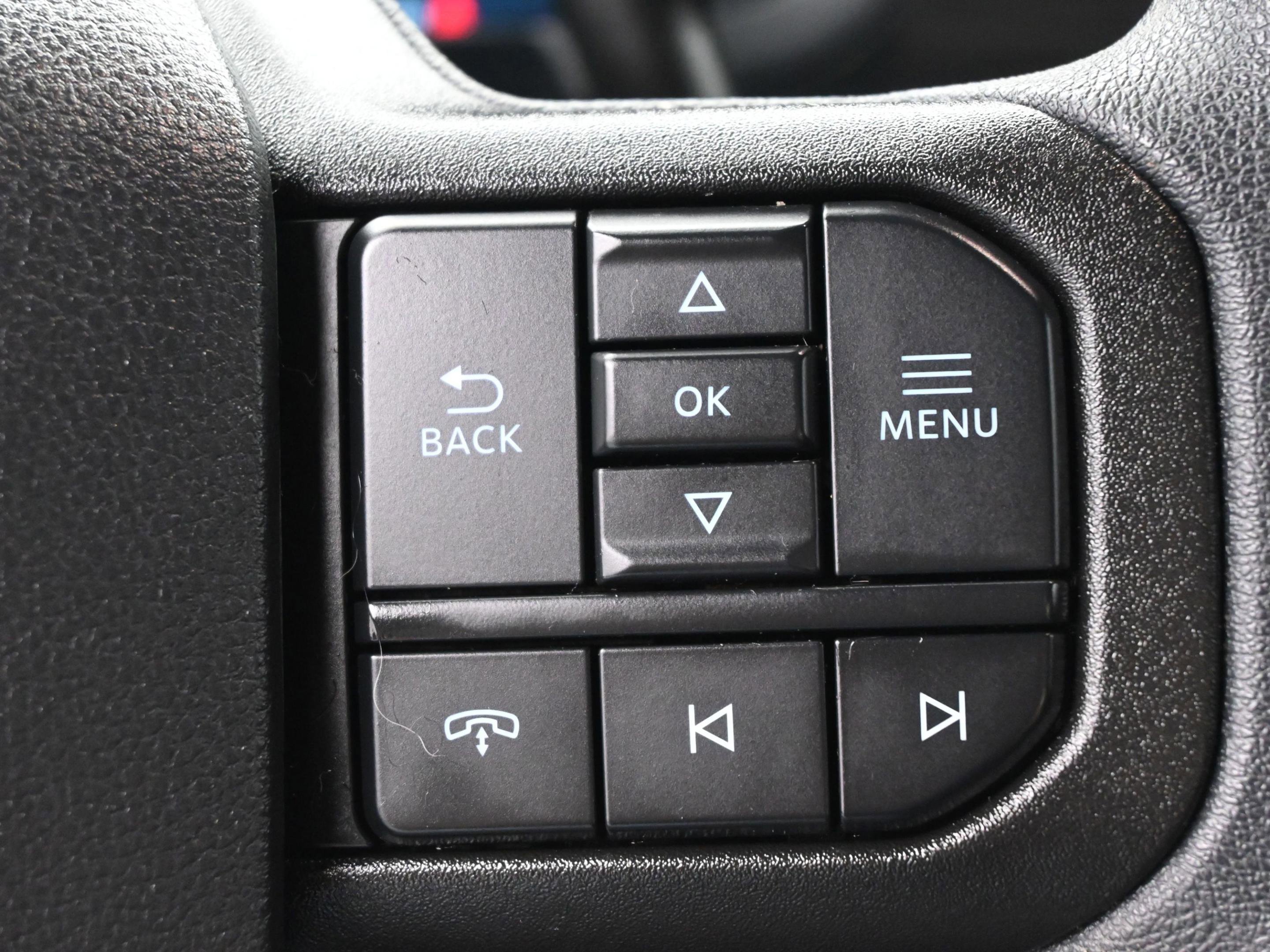 Used 2024 Ford F150 STX w/ Tow/Haul Package image 41