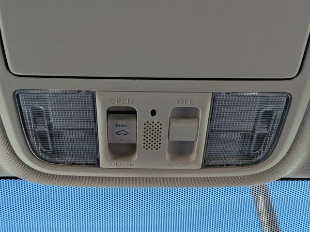 Used 2014 Honda CR-V EX-L image 30