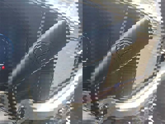 New 2026 Ford F250 XLT w/ XLT Premium Package image 21