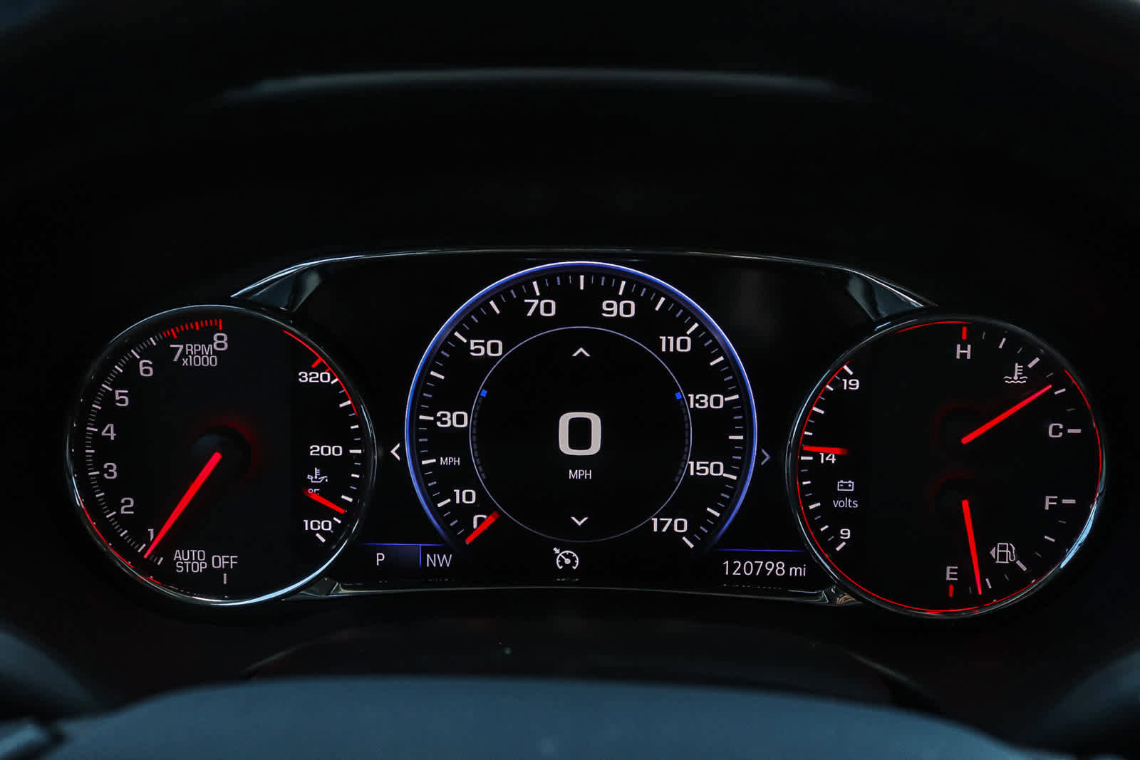Used 2020 GMC Acadia SLT w/ Driver Alert Package II FWD image 27