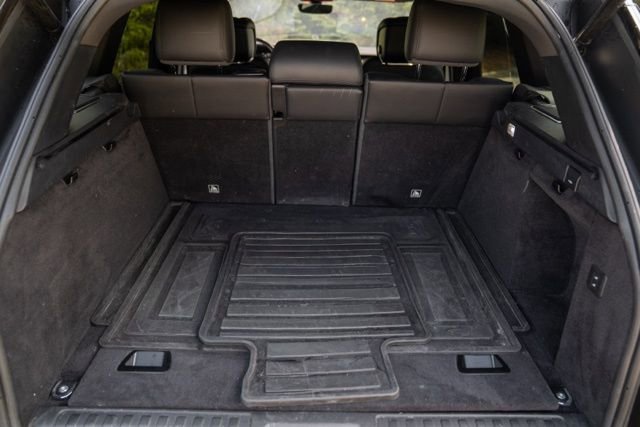 Used 2019 Land Rover Range Rover Sport SE image 21