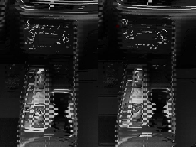 New 2026 INFINITI QX60 Luxe w/ Cargo Package image 42