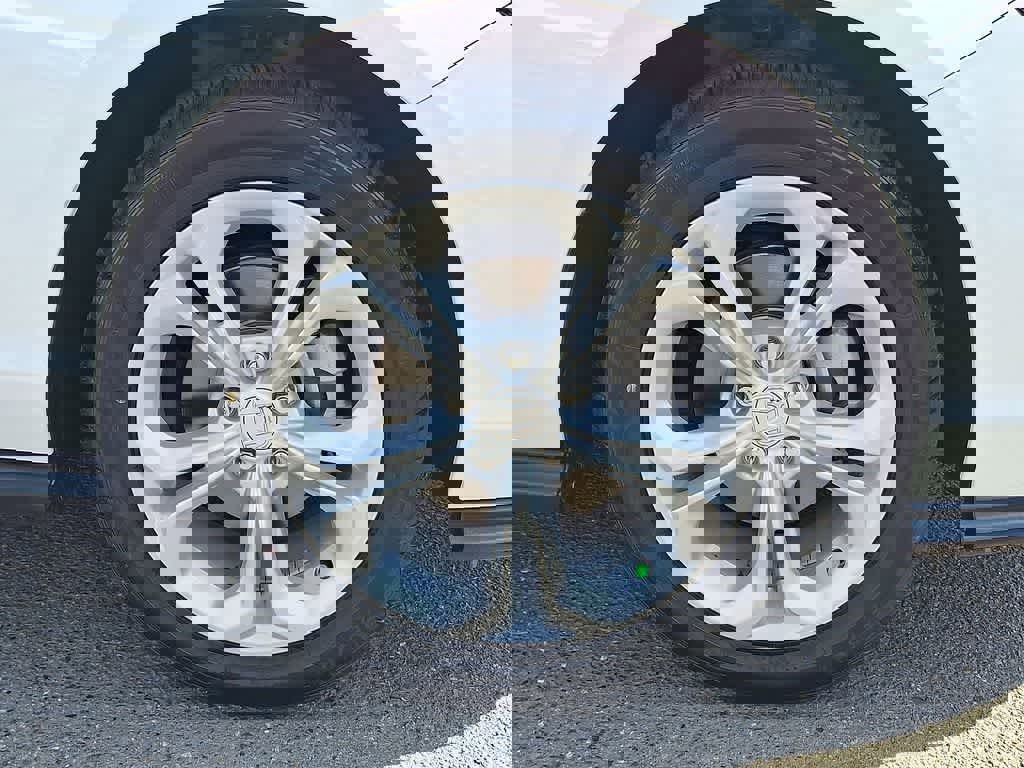 Certified 2023 Honda Accord LX image 26