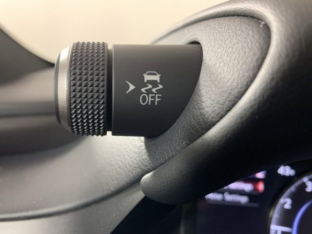 Used 2025 Lexus ES 350 Luxury w/ Accessory Package (Z2) image 21