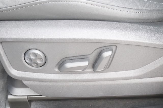 Used 2025 Audi Q5 2.0T Premium Plus AWD/4WD image 15