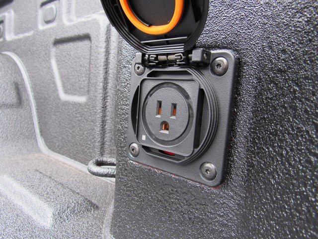 New 2026 GMC Sierra 1500 SLE image 26