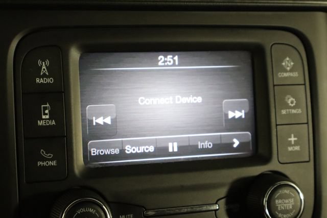 Used 2022 RAM 1500 Big Horn AWD/4WD image 30