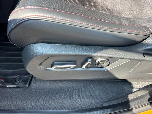 Used 2022 Acura MDX Type S AWD/4WD image 7
