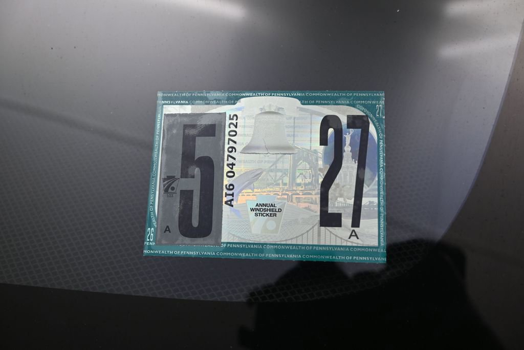 Used 2022 Tesla Model X image 10