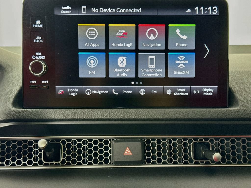 Used 2023 Honda Civic Type R image 20