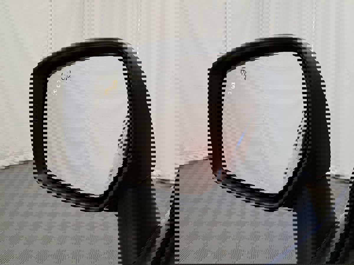 Used 2016 Subaru WRX STI Limited image 15