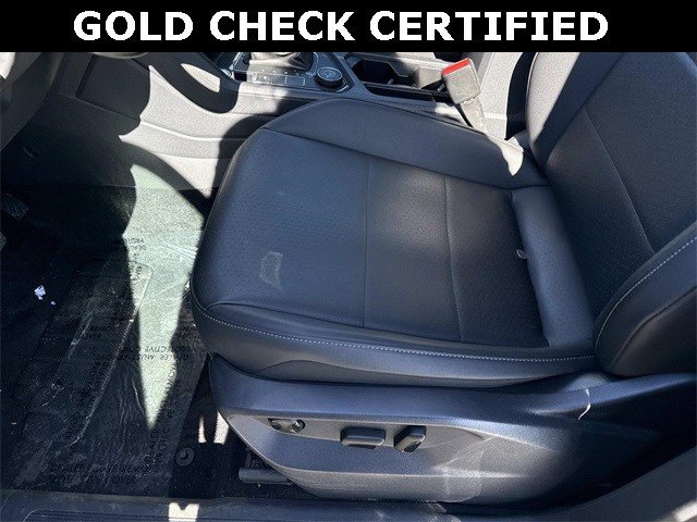 Used 2020 Volkswagen Tiguan SEL image 15