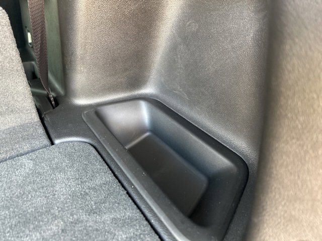 Used 2025 Jeep Grand Cherokee L Altitude image 10