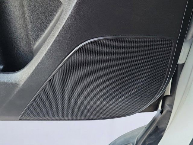 Used 2017 Acura MDX FWD w/ Technology Package image 30