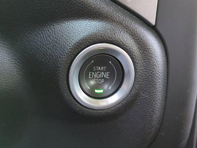 Used 2024 Chevrolet Silverado 1500 Custom w/ Turbomax Blackout Package image 25