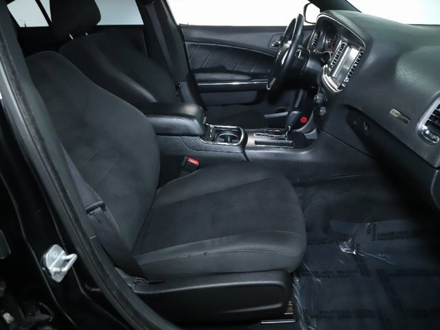 Used 2014 Dodge Charger R/T image 31