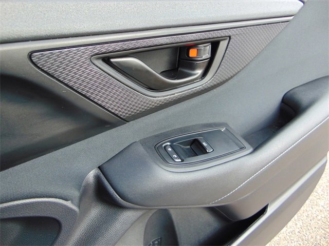 Certified 2024 Subaru Outback 2.5i image 26