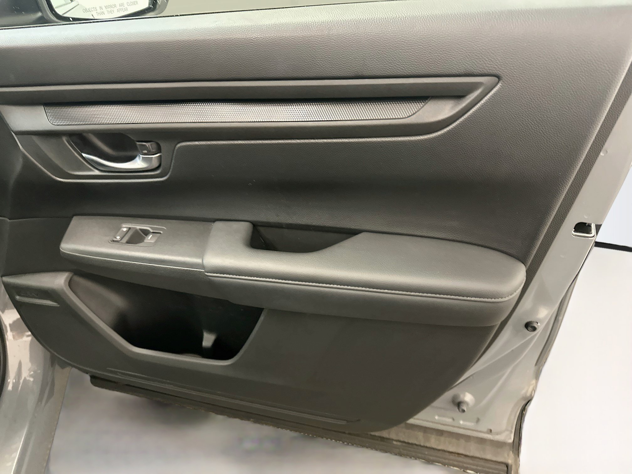 Used 2024 Honda CR-V EX image 33