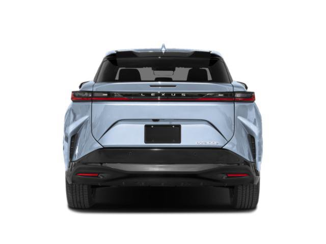 Used 2024 Lexus RZ 300e Premium w/ Technology Package image 5