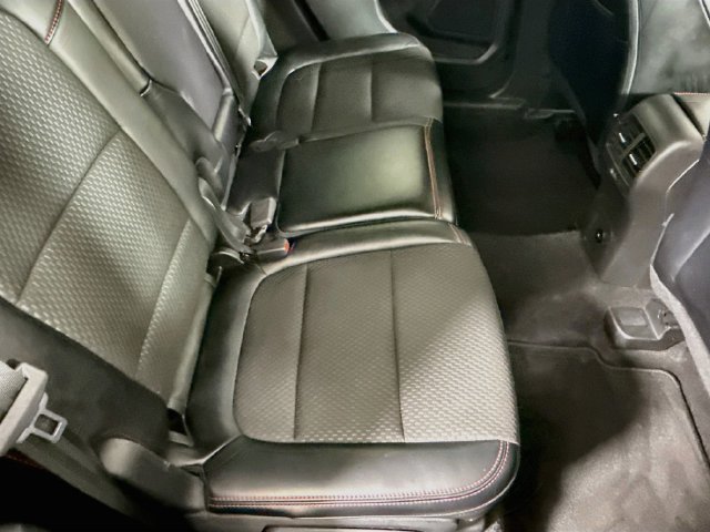 Used 2024 Ford Escape ST-Line AWD/4WD image 41