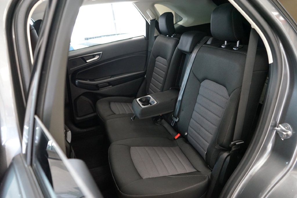 Used 2023 Ford Edge SE w/ Black Appearance Package AWD/4WD image 43